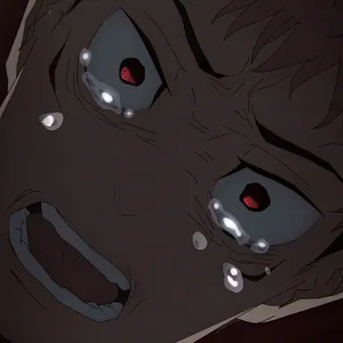 Profile image of 虎杖悠仁