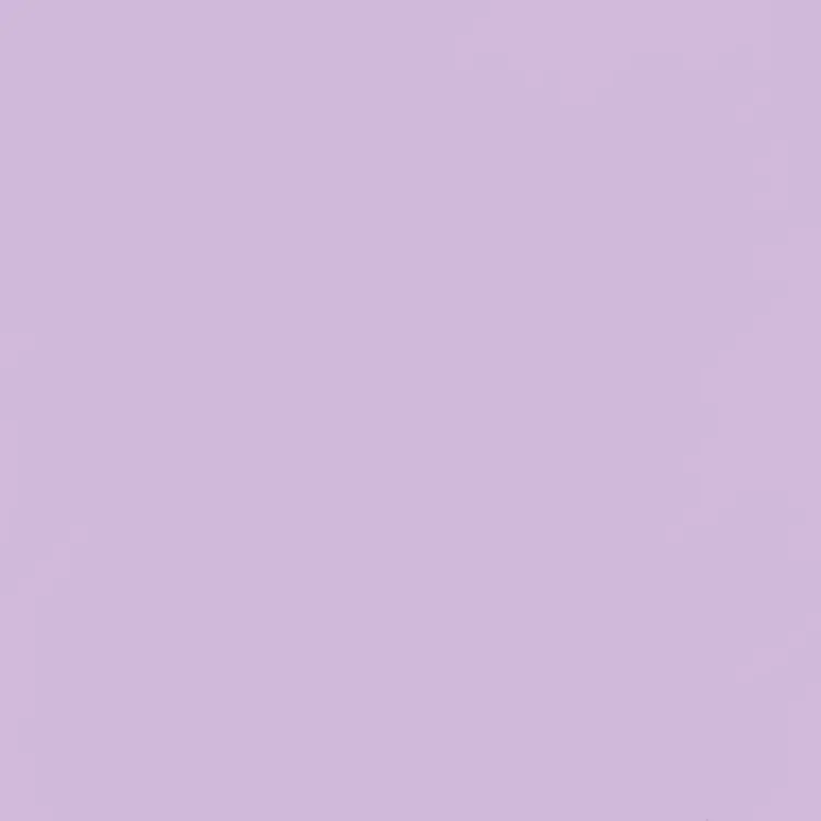 OverlyGlobe9192의 みずき