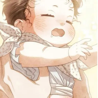 Profile image of 이하울