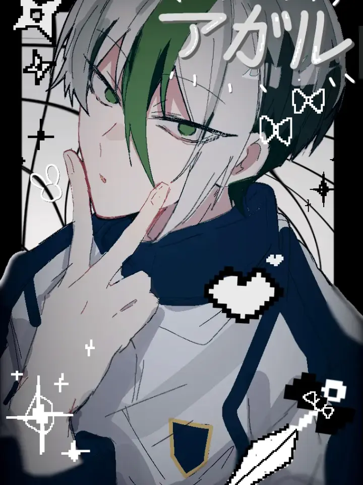 RudeSnail6146의 乙夜に監禁されたぁ!?