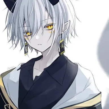 Profile image of 로우