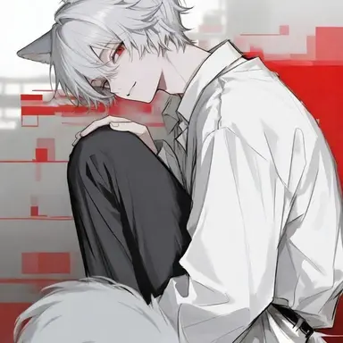 Profile image of 한