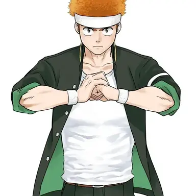 Profile image of 杉下京太郎