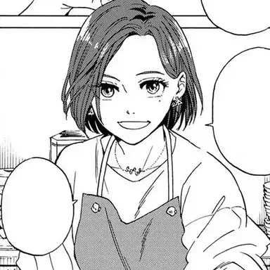 Profile image of 橘ことは