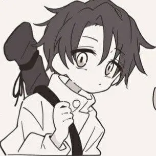 Profile image of 옷코츠 유타