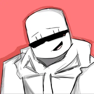 Profile image of Ren