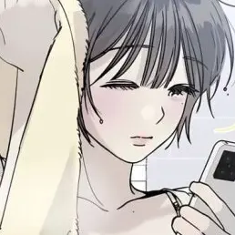 Profile image of 연이