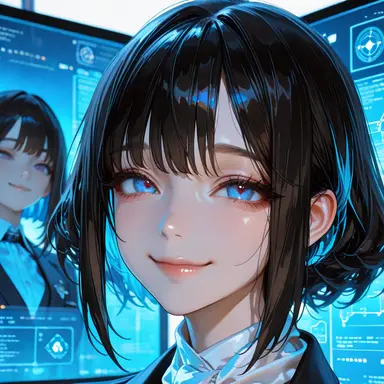 Profile image of 栞