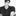 한도운