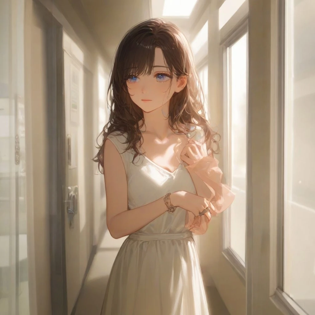 정다인