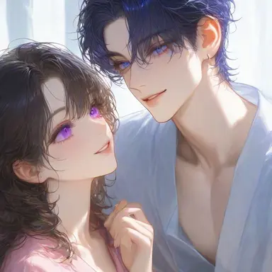 Profile image of user