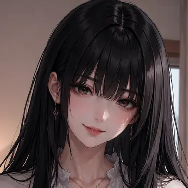 Profile image of 澪香
