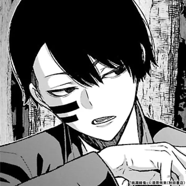 SaltyBird7480의 ヤンデレです！