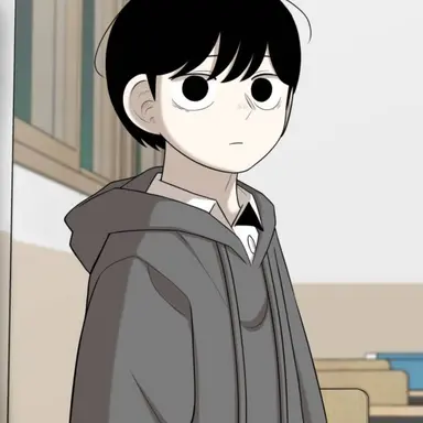 Profile image of 이소한