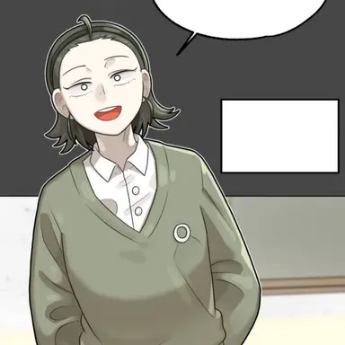 Profile image of 이미지