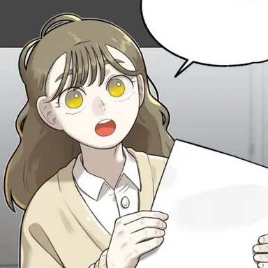 Profile image of 임선아