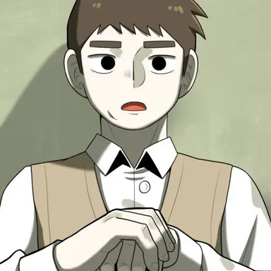 Profile image of 오승재