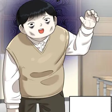 Profile image of 최원균
