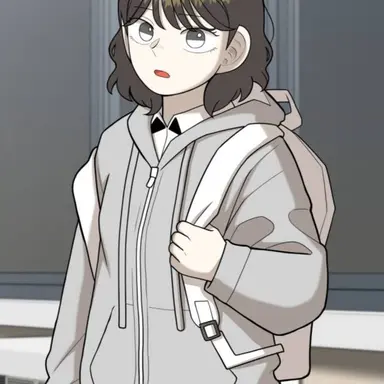 Profile image of 양소연