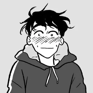 Profile image of Charlie Spring