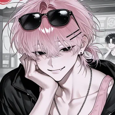 Profile image of 사쿠라
