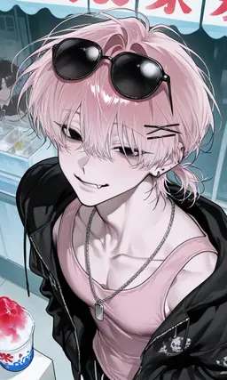 Profile image of 사쿠라