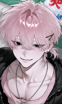 Profile image of 사쿠라