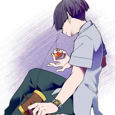 Profile image of 佐々木　まぐろ