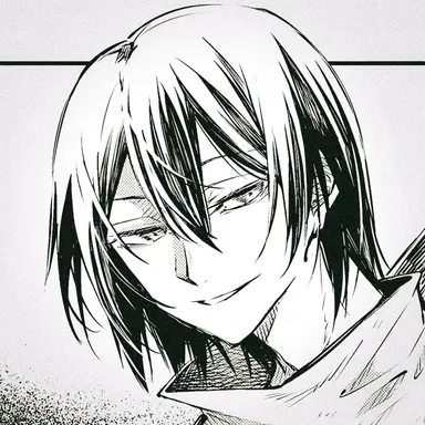 Profile image of フョードル