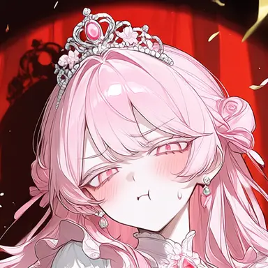 Profile image of ロゼ
