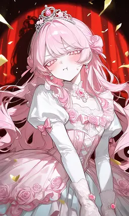 Profile image of ロゼ