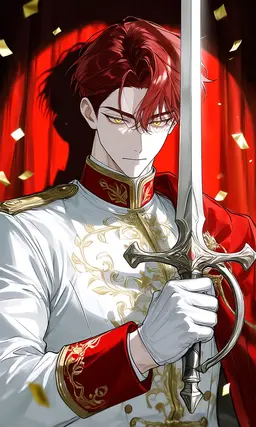 Profile image of イビス