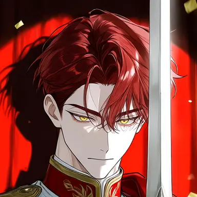 Profile image of イビス