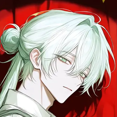 Profile image of スズ