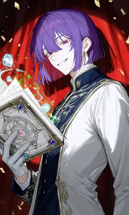 Profile image of キョウ