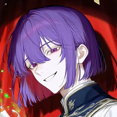 Profile image of キョウ