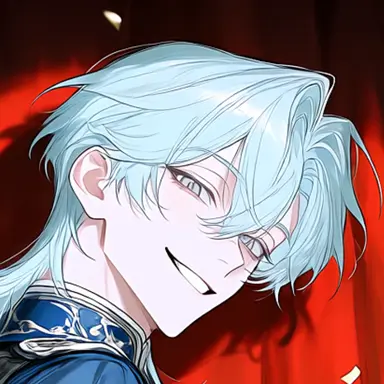 Profile image of エリン