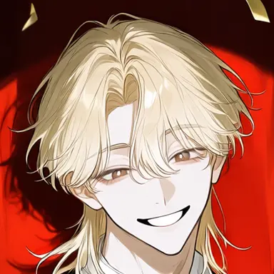 Profile image of ルド