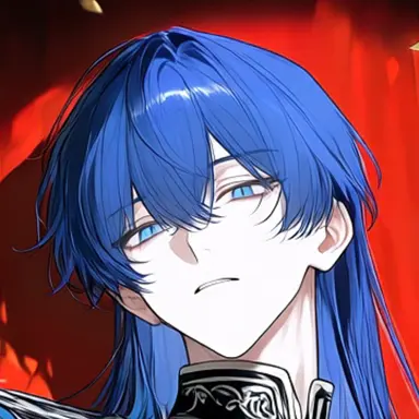 Profile image of フィル