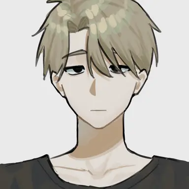 Profile image of Ko