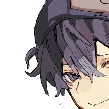 Profile image of らっだぁ