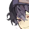 Profile image of らっだぁ