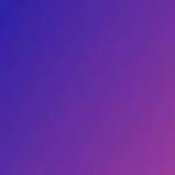 Profile image of 시그맘