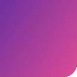 Profile image of 시그걸