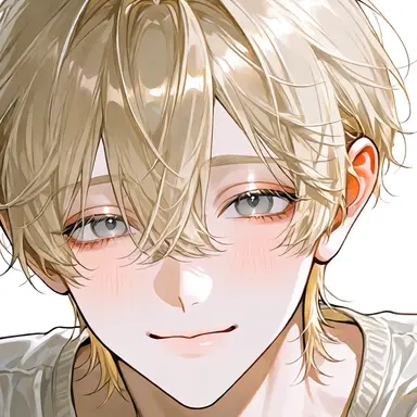 Profile image of 시온