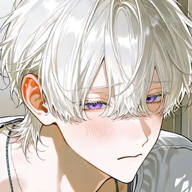 Profile image of 타로