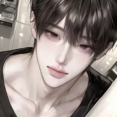 Profile image of 이진혁