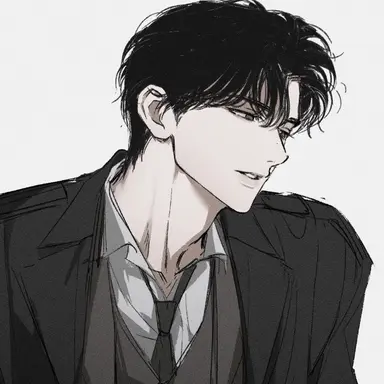 Profile image of 우도혁