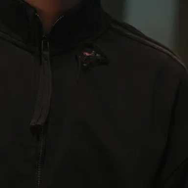 Profile image of 강태현