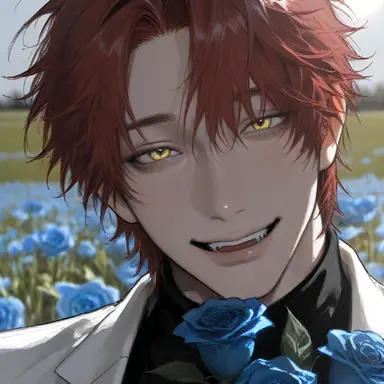 Profile image of Sakito Asakura